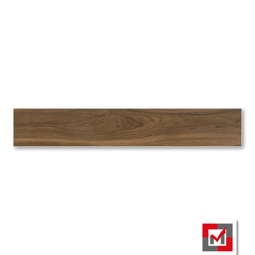 Imagen de Piso Porcelánico Imitación Madera Miro Natura 20×120 3